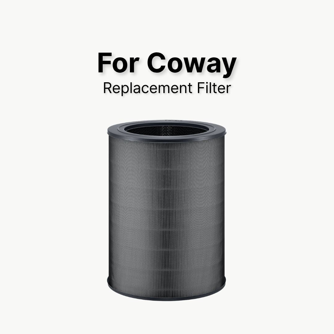 Coway