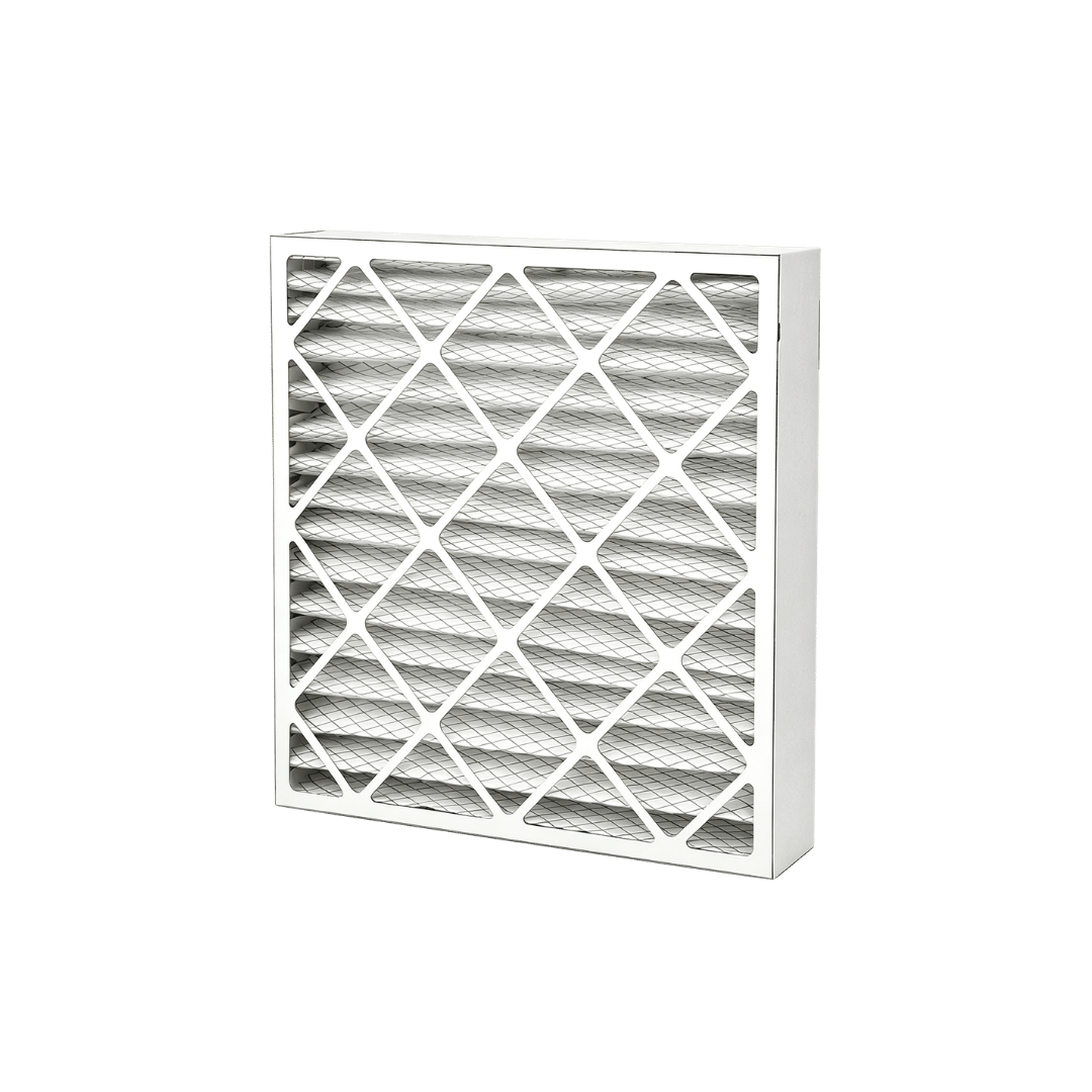 HVAC Panel Filters (EcoFrame)