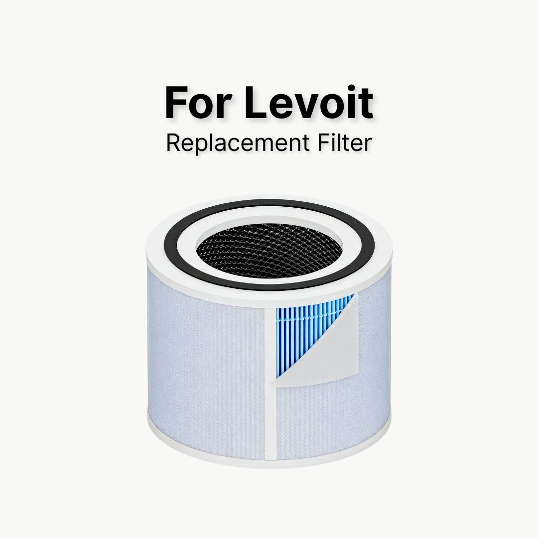 Levoit