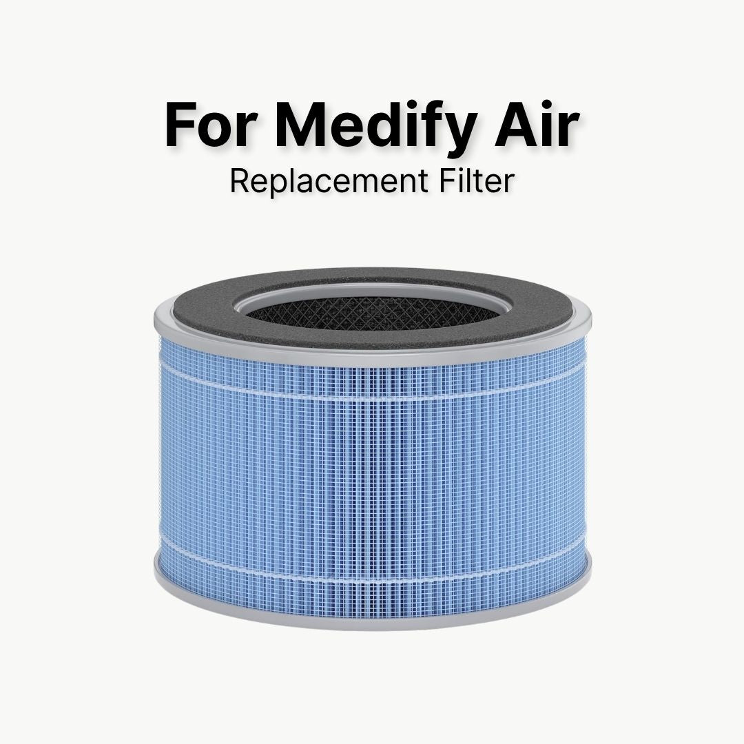 Medify Air