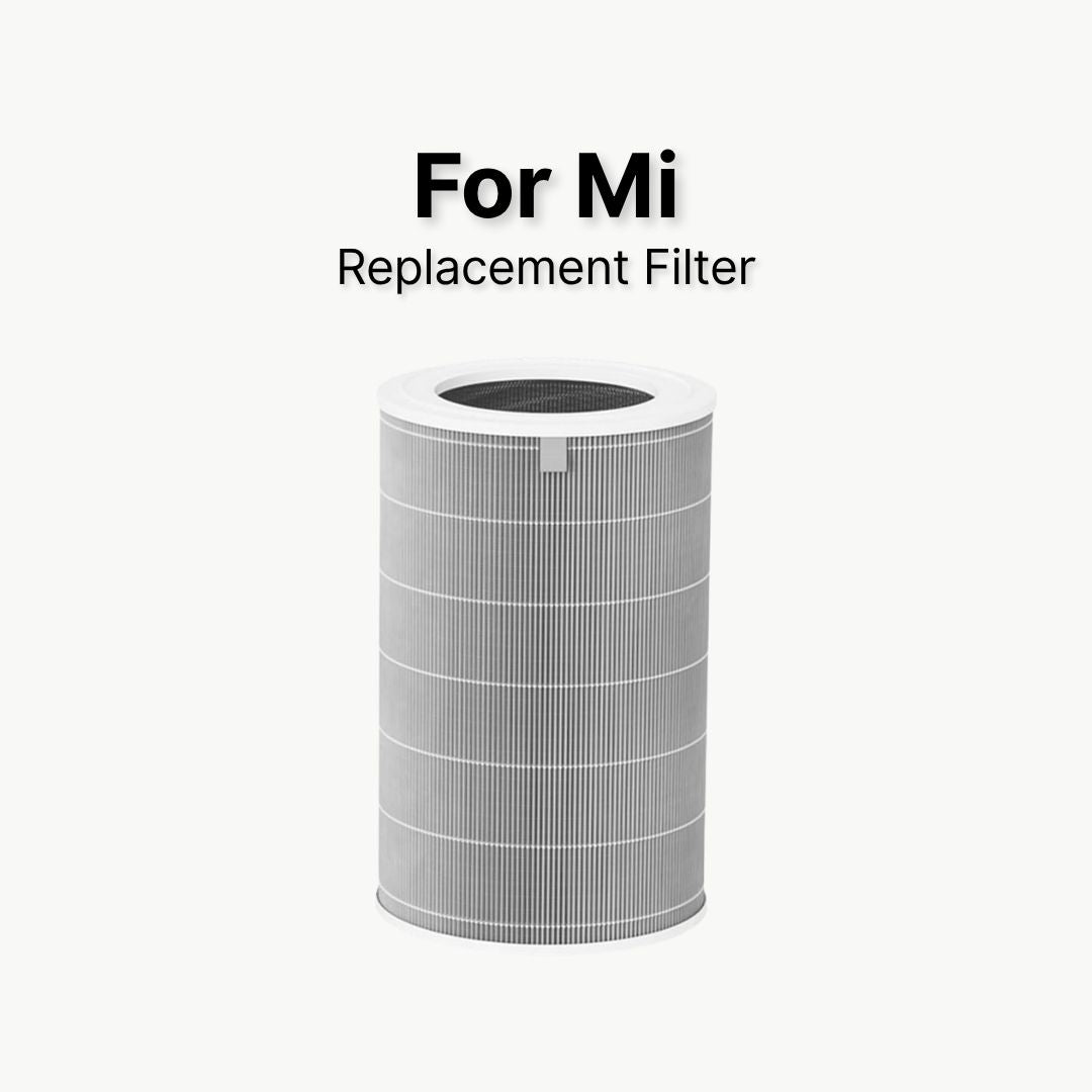 Mi