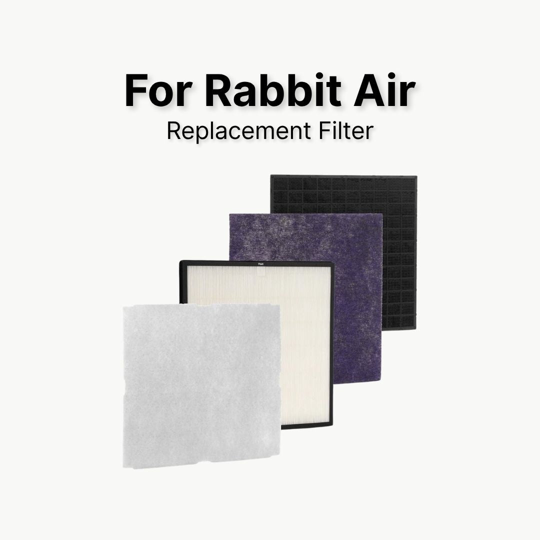 Rabbit Air