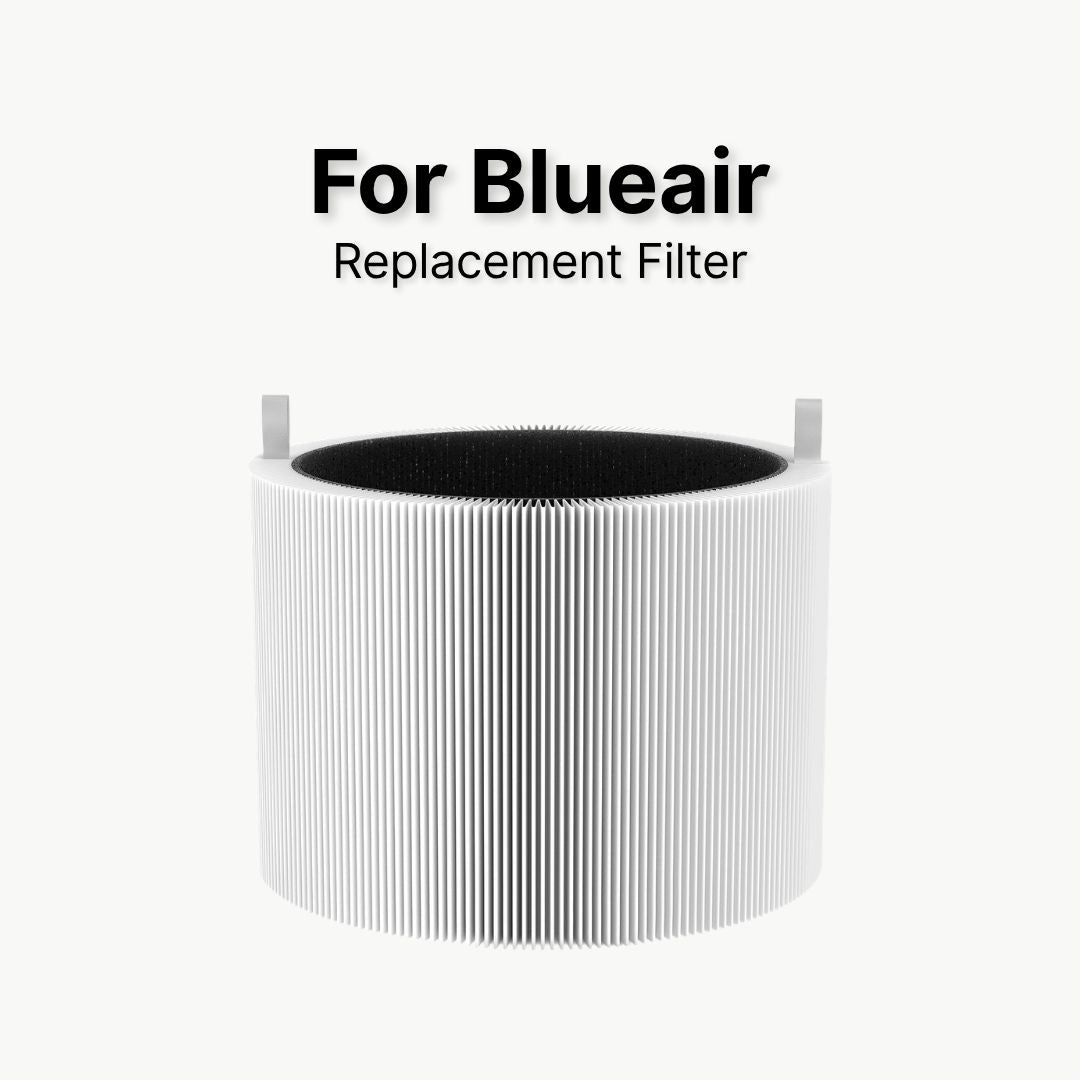 Blueair