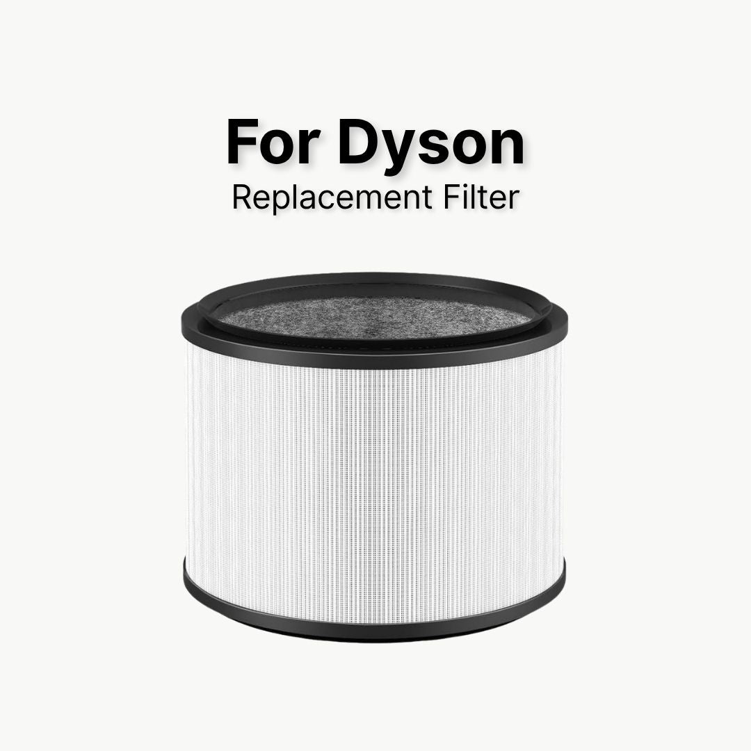Dyson