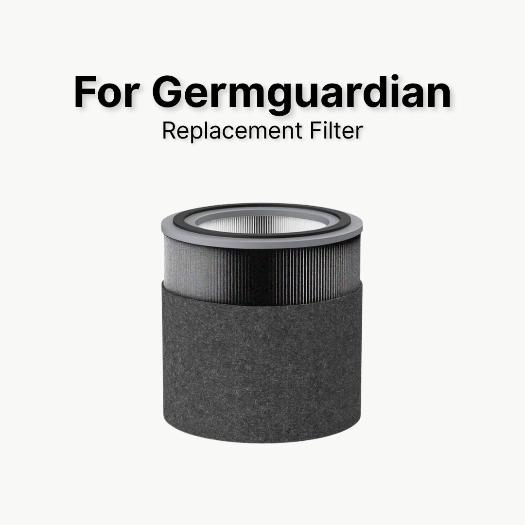 GermGuardian