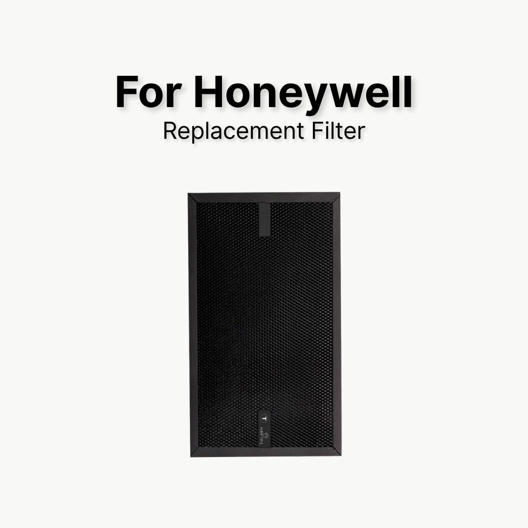 Honeywell