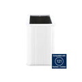 Particle + Carbon Filter Compatible with Blue Pure Air Purifiers