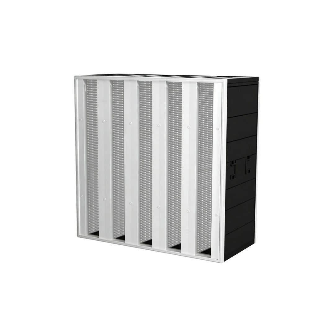 DuraFlow-CP Pro Box