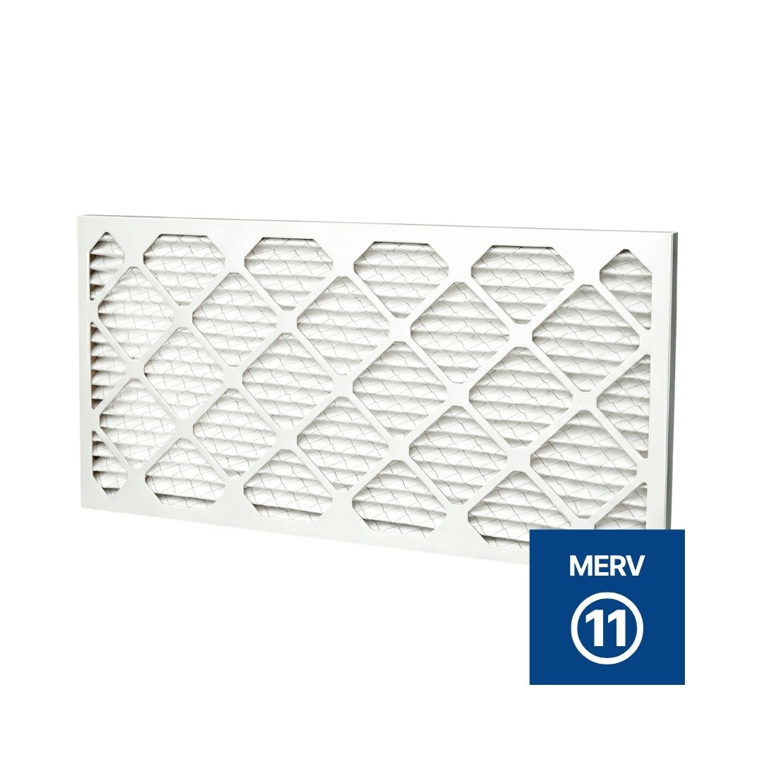 8x30x1 HVAC Air Filter