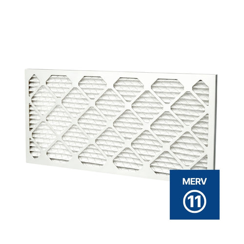 10x28x1 HVAC Air Filter