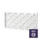 8x30x1 HVAC Air Filter