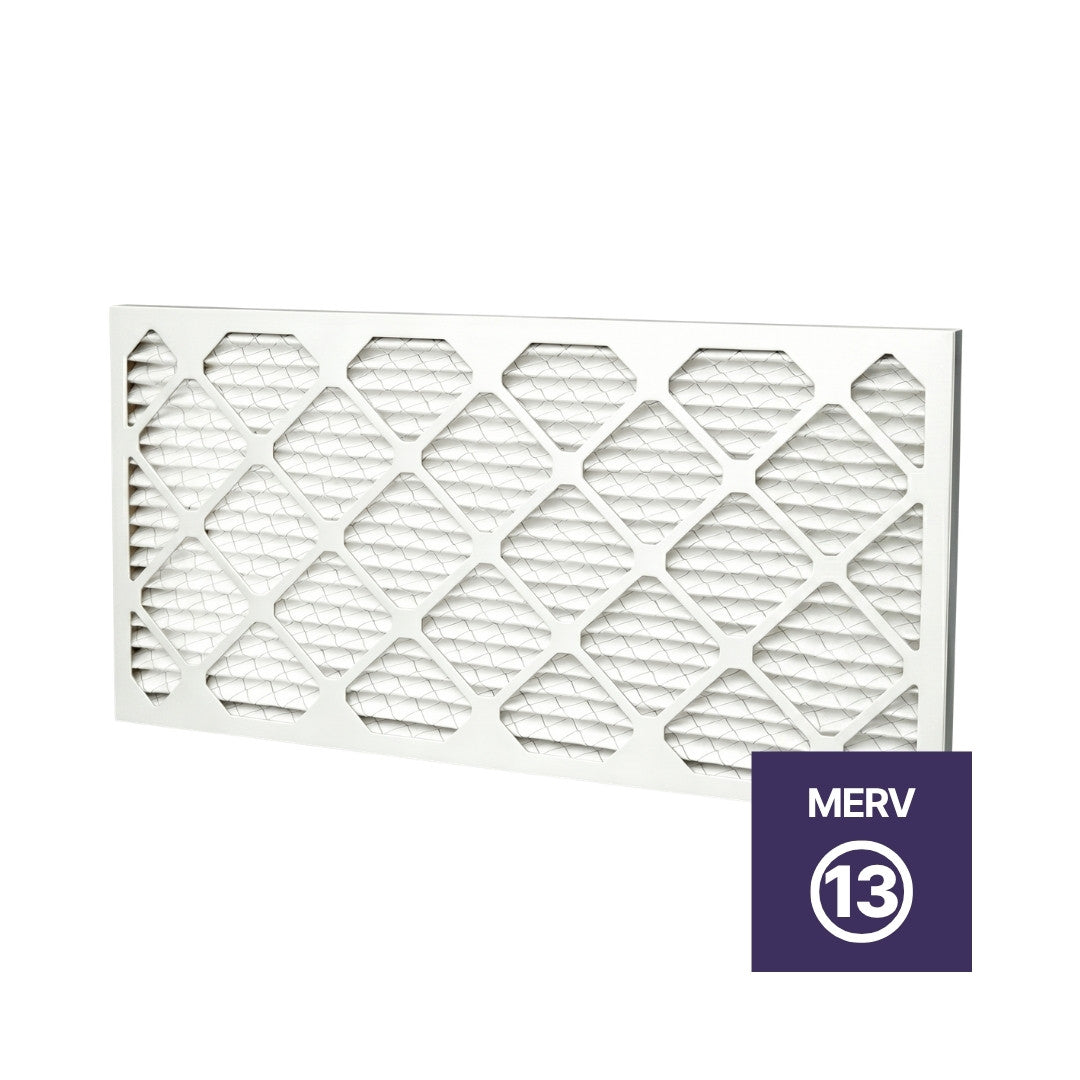 8x30x1 HVAC Air Filter