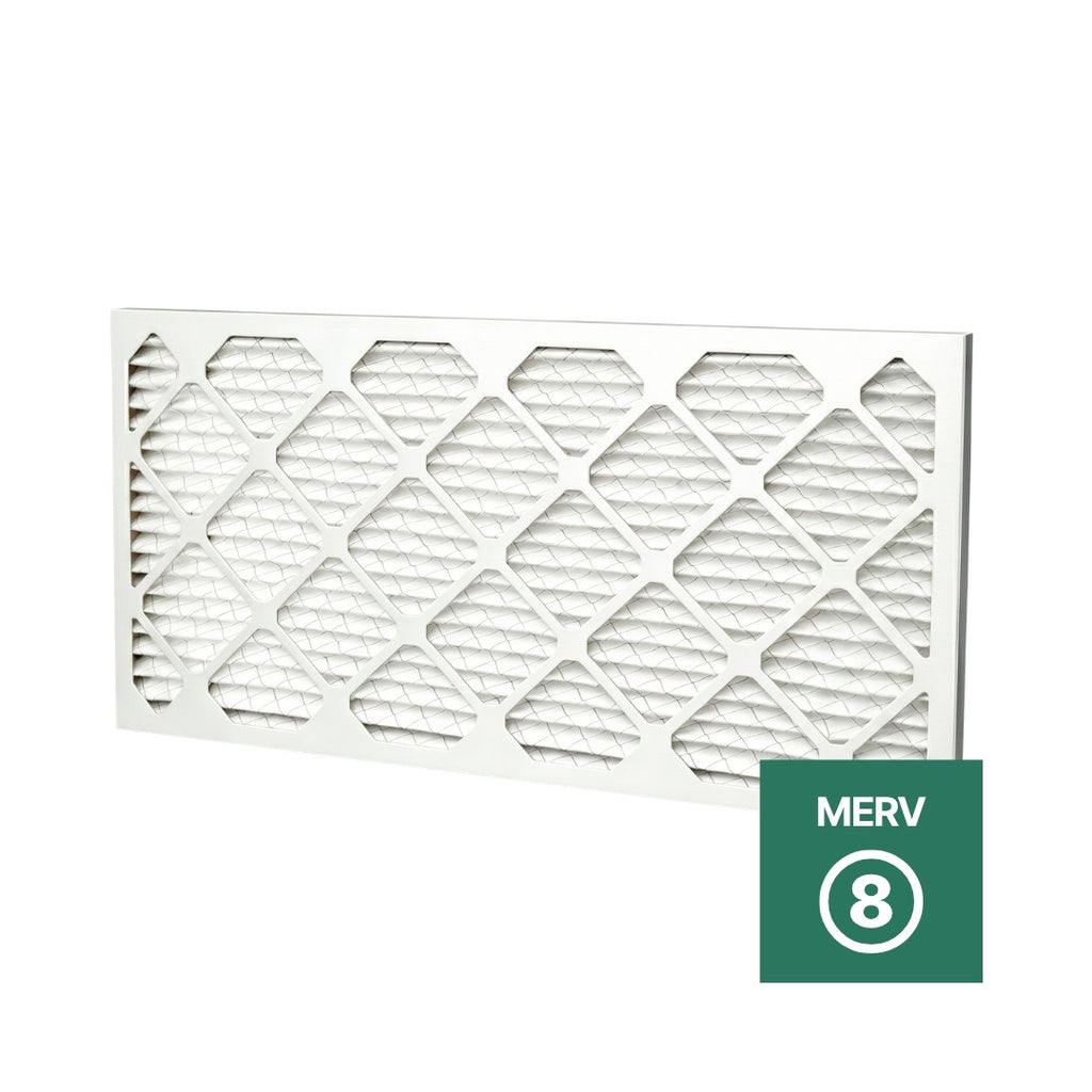 8x30x1 HVAC Air Filter