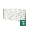 8x30x1 HVAC Air Filter
