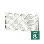 8x30x1 HVAC Air Filter
