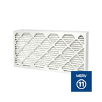 8x24x2 HVAC Air Filter