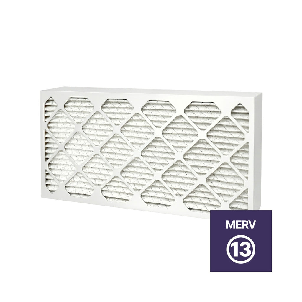 8x24x2 HVAC Air Filter