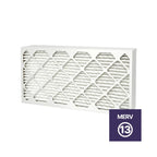 8x24x2 HVAC Air Filter