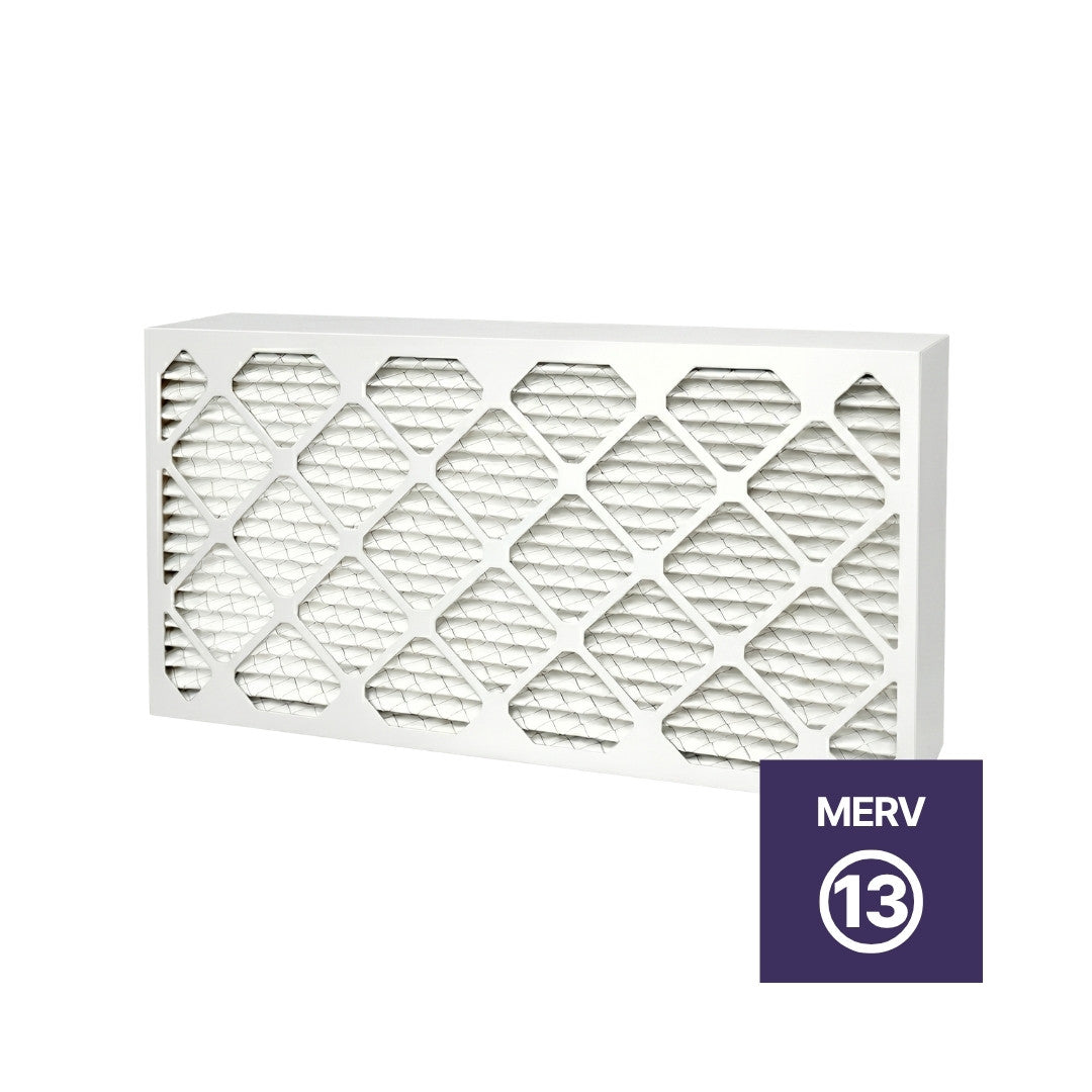 8x24x2 HVAC Air Filter
