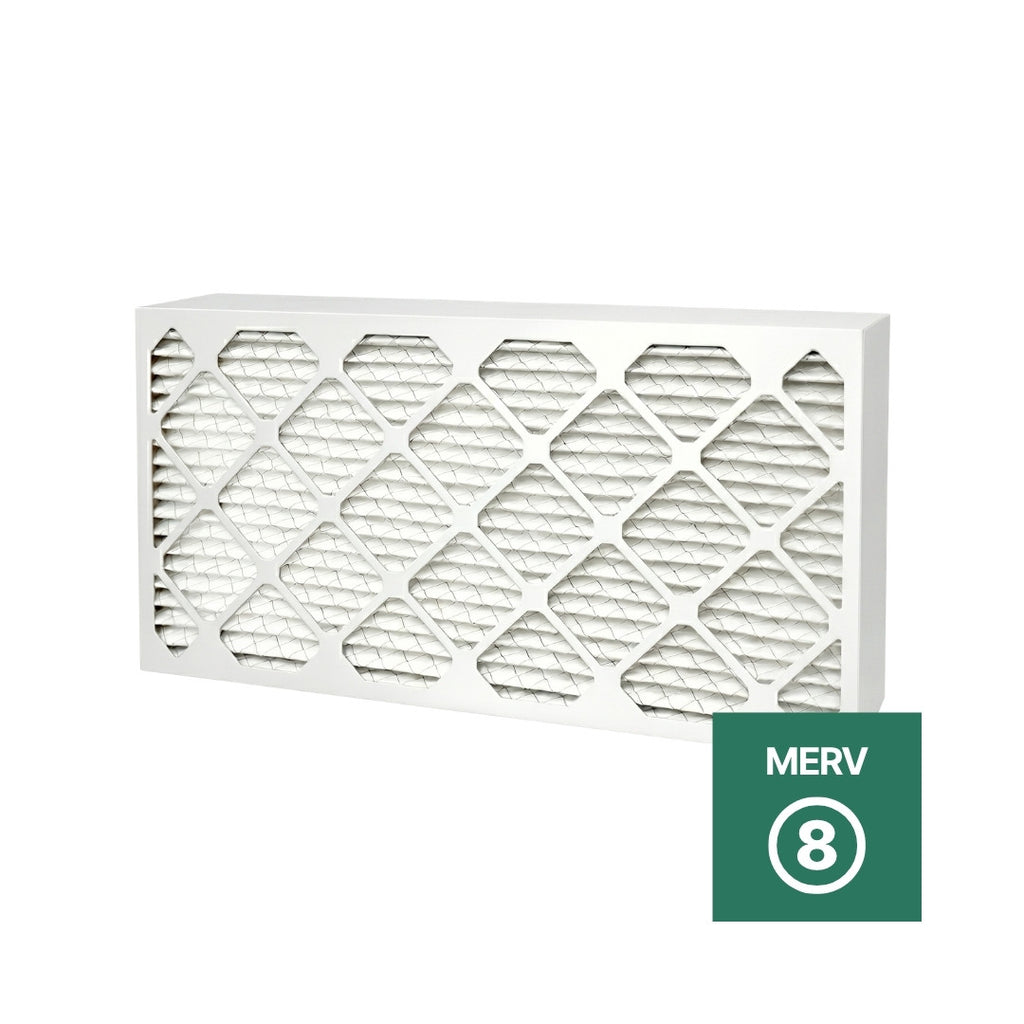 8x24x2 HVAC Air Filter