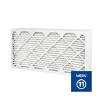 8x24x4 HVAC Air Filter