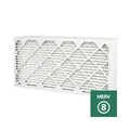 8x24x4 HVAC Air Filter