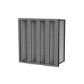 CityV-CP 2in1 I