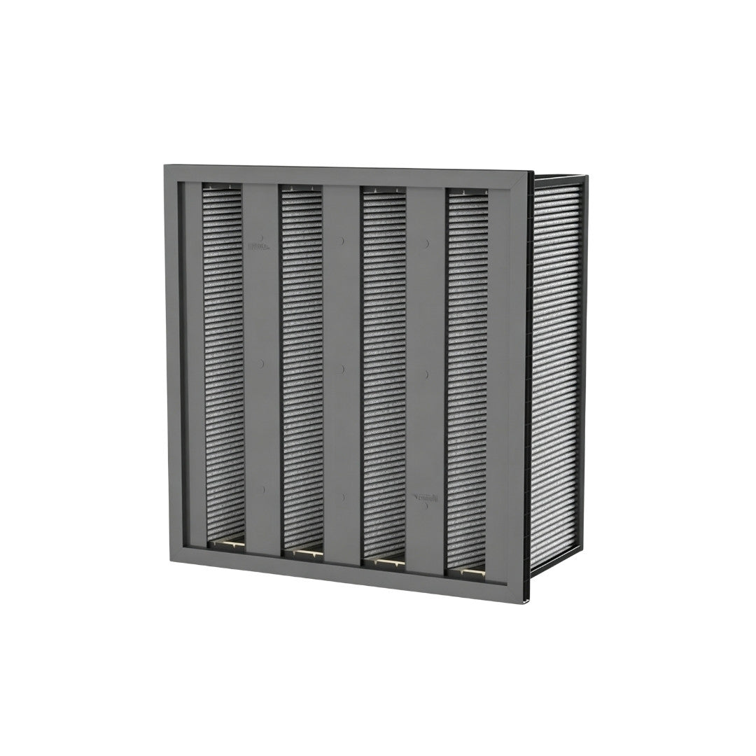 CityV-CP 2in1 I