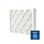11.25x19.25x2 HVAC Air Filter