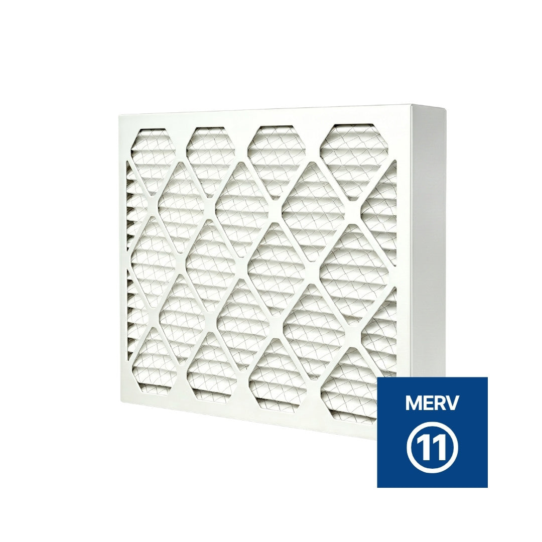 11.25x19.25x2 HVAC Air Filter