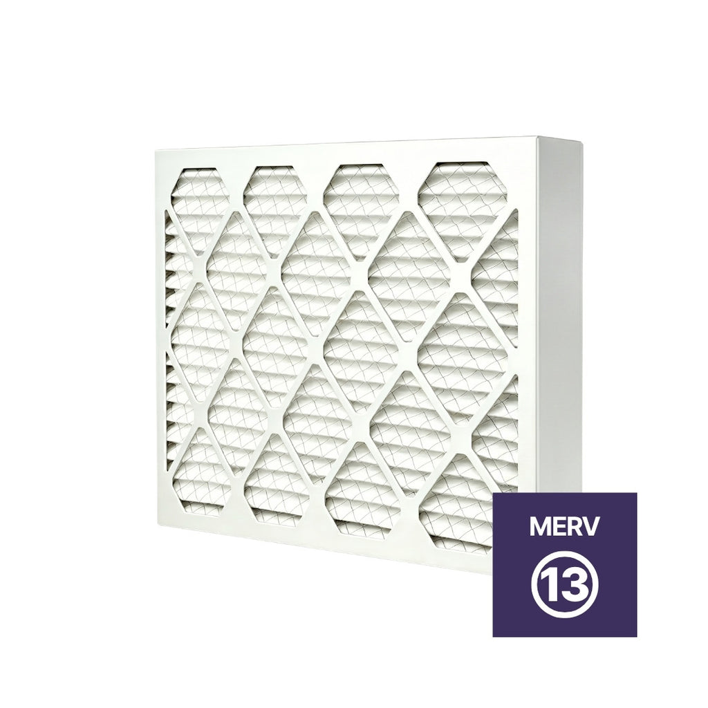 11.25x19.25x2 HVAC Air Filter