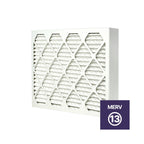 11.25x19.25x2 HVAC Air Filter