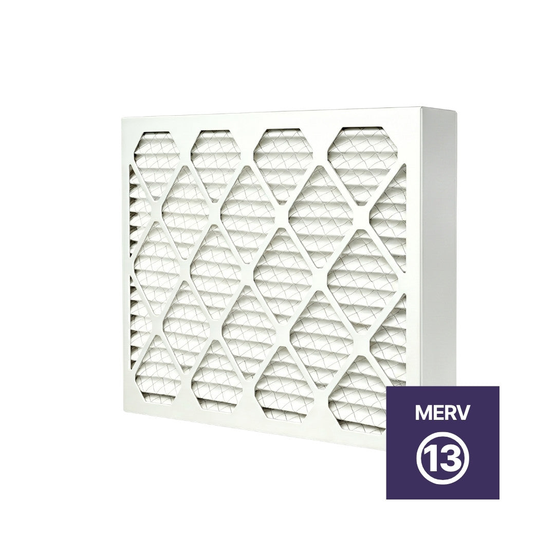 11.25x19.25x2 HVAC Air Filter