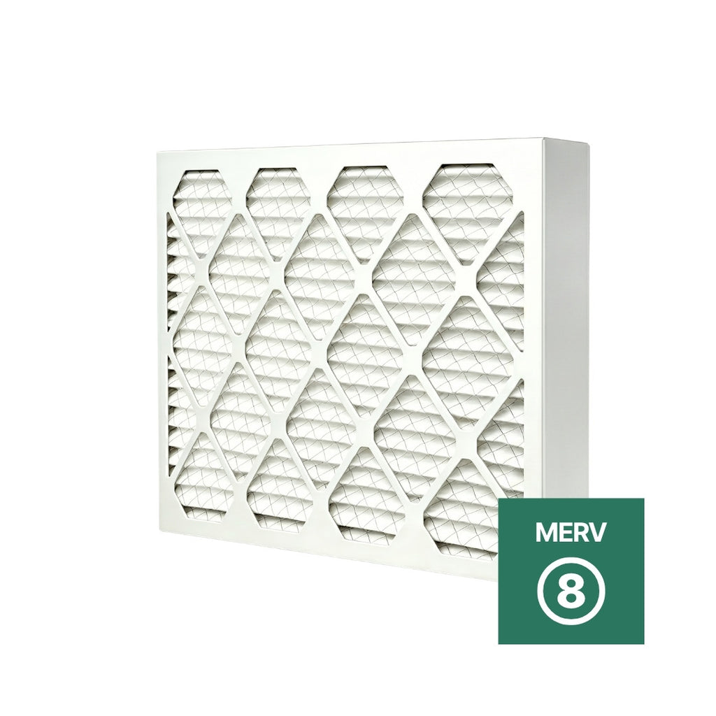 11.25x19.25x2 HVAC Air Filter