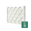 11.25x19.25x2 HVAC Air Filter