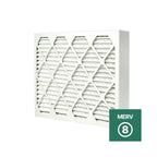 11.25x19.25x2 HVAC Air Filter