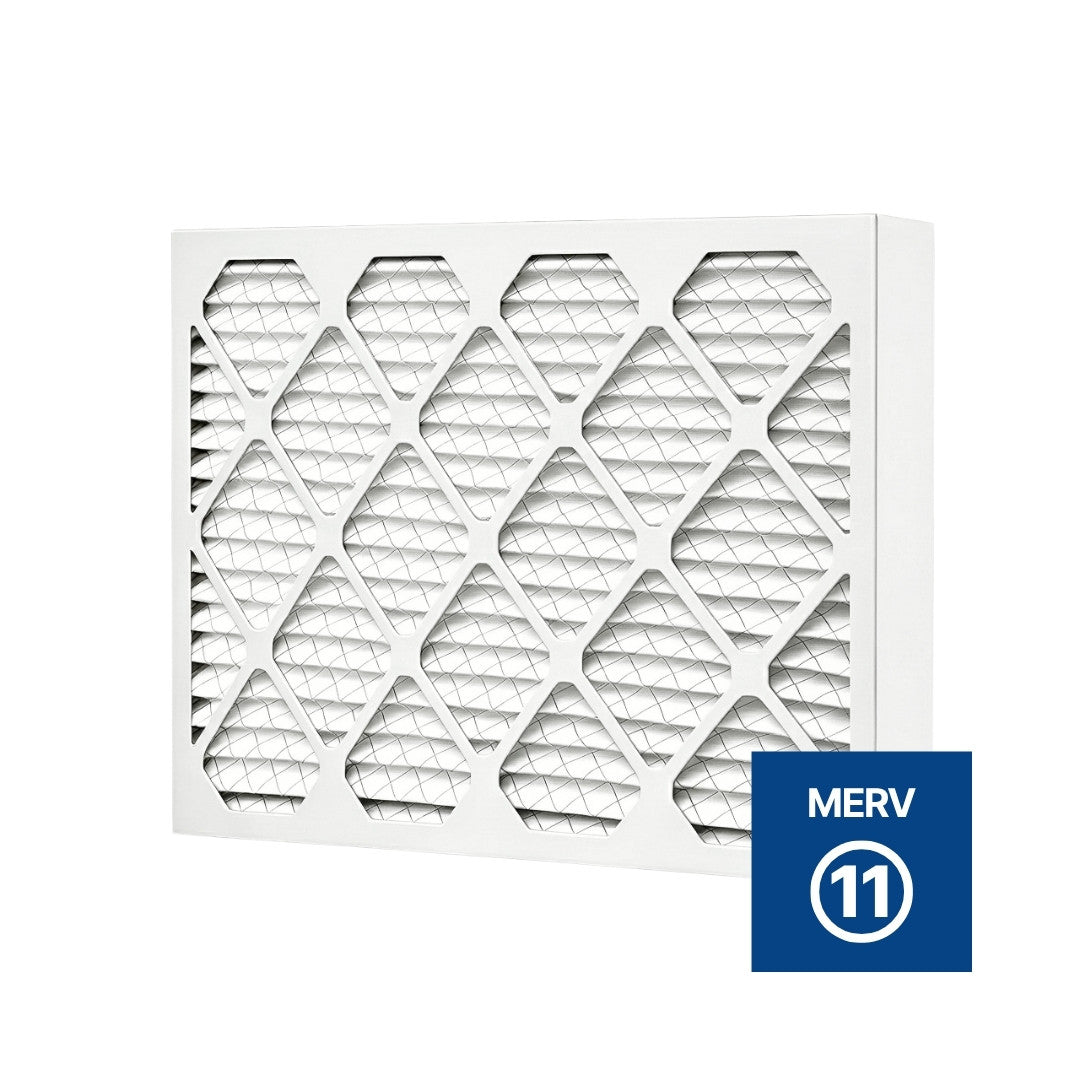Honeywell Compatible 20x30x5 Air Filter - FC40R1029 Return Grille