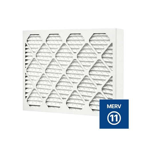 10x14x4 HVAC Air Filter