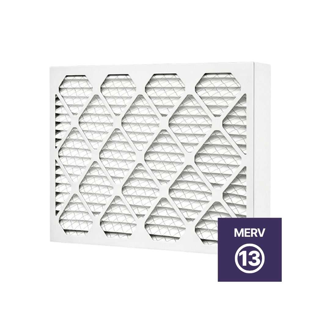 10x14x4 HVAC Air Filter