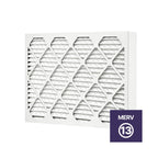 10x14x4 HVAC Air Filter