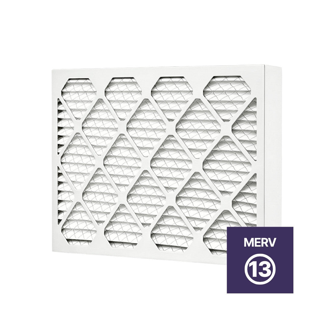 Honeywell Compatible 20x30x5 Air Filter - FC40R1029 Return Grille