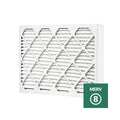 10x14x4 HVAC Air Filter