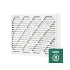 10x14x4 HVAC Air Filter