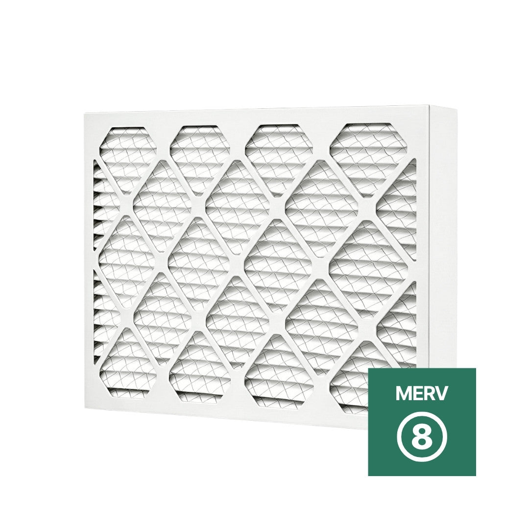 Honeywell Compatible 20x30x5 Air Filter - FC40R1029 Return Grille