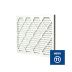 10x14x1 HVAC Air Filter
