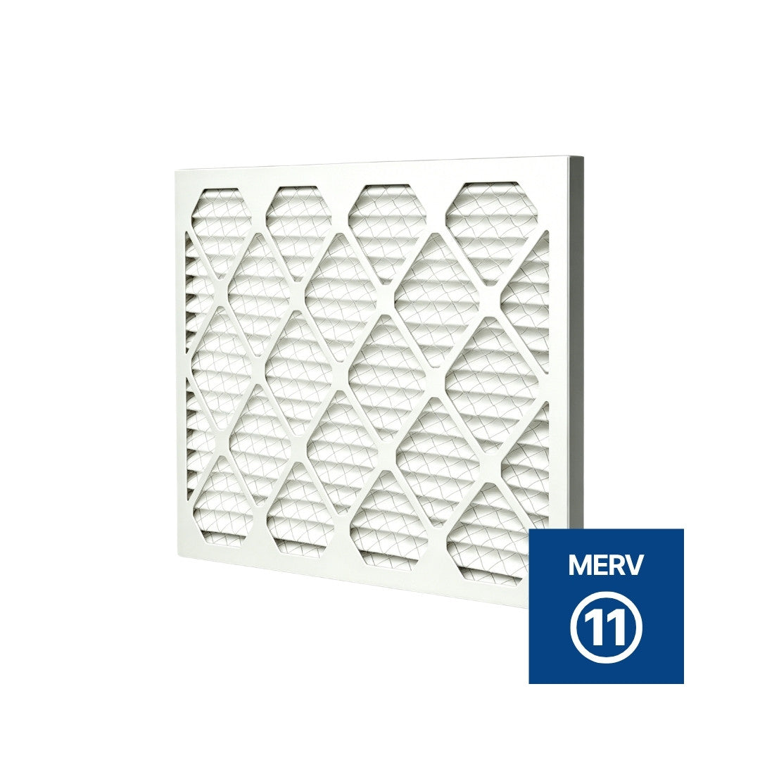 10x14x1 HVAC Air Filter