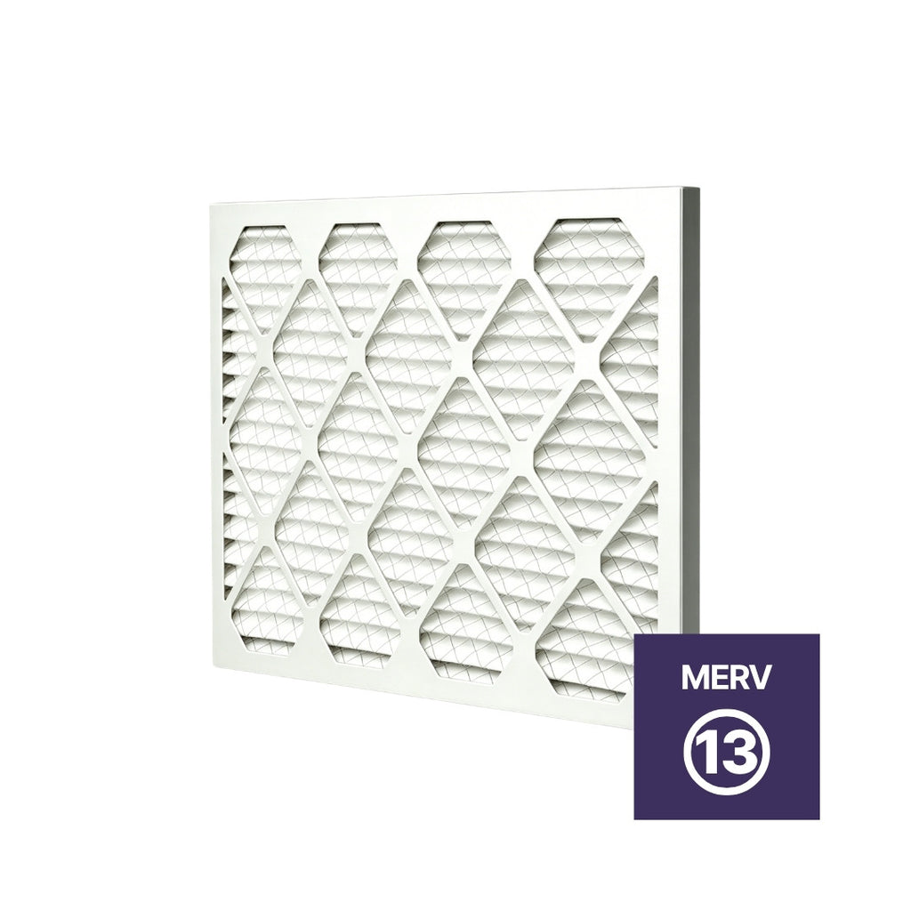 10x14x1 HVAC Air Filter