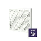 10x14x1 HVAC Air Filter