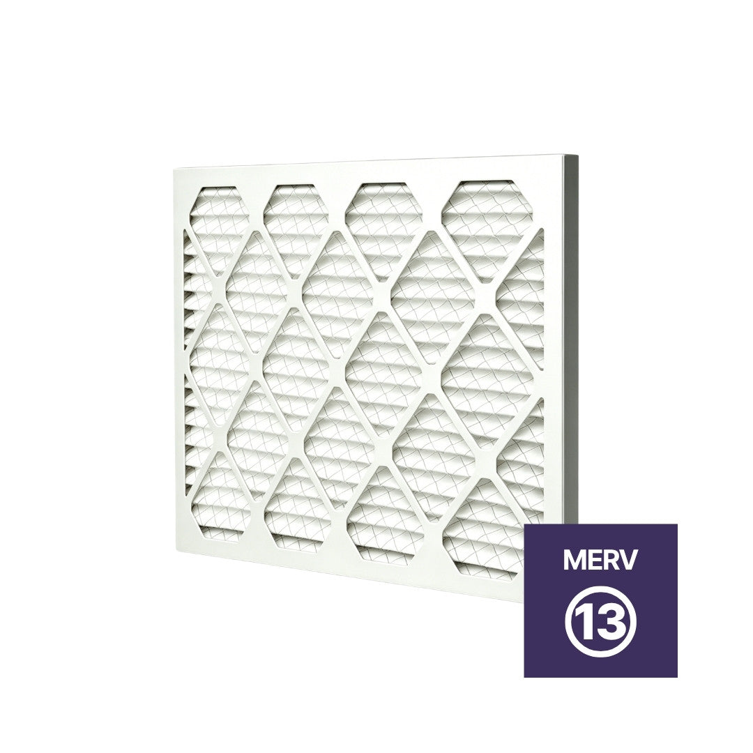 10x14x1 HVAC Air Filter
