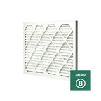 10x14x1 HVAC Air Filter